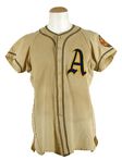 Philadelphia Athletics